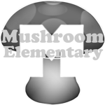 Mushroom Elementary