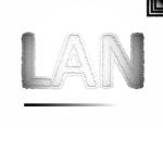 LAN Studios