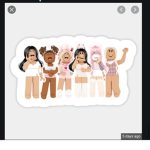Queens groups