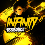 ツ・Instinct