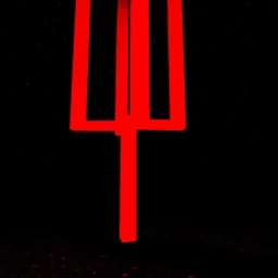 the beyond. the beyond. the beyond. the beyond icon