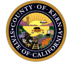 Kern County, CA