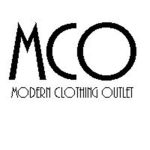 [USA] Modern Clothing Outlet