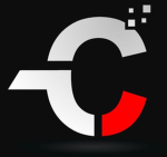 Crimson RBLX Studios