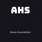 [AHS] Hava Kuvvetleri Komutanlığı