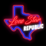 Lone Star RepubIic
