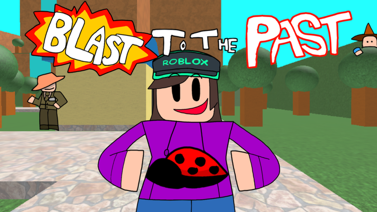 Thumbnail added