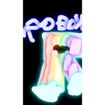 Joined this group if you like Minecraft