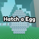 Hatch a Pets