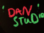 DAN Friend group