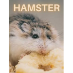 Hamstarz fan club