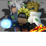 Project: Jinchūriki