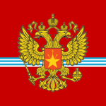 Spathi Organization