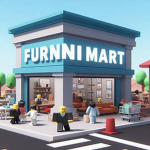 FurniMart PLC