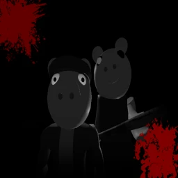 Piggy The Disaster icon