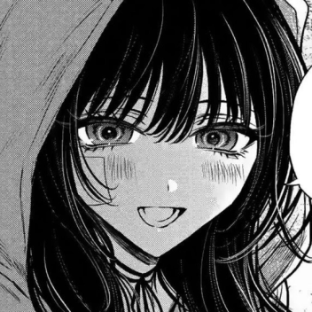 i like the way snow sits when undisturbed