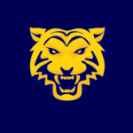 PWRR | C Company