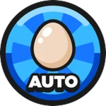 Game Pass Thumbnail