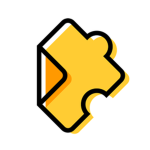 "onload="alert()