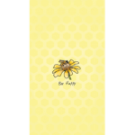 bee happy <3