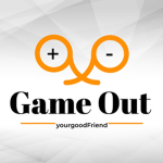 yourgoodFriend