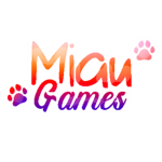 Miau Games