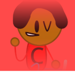 CupColt