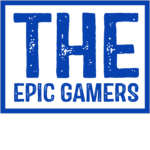 TheeEpicGamers