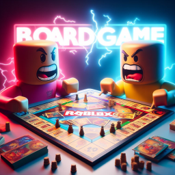🎭Popular BoardGames🎲