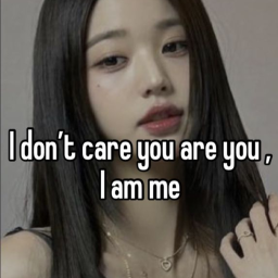 *:･ﾟ✧*:･ﾟ✧