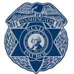 Washington State Patrol | District 7