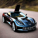 Grandturismo Studios