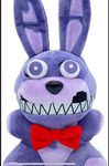 Chicken wing nb group
