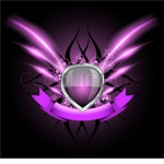 Angels of D.A.R.K