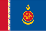 Inner Mongolian Resistance
