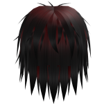Roblox entity thumbnail