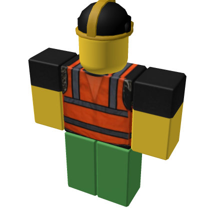Construction worker Heavy Duty Tools Safety Gear