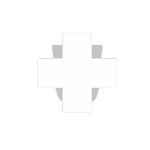 [RSM] River State Memorial Hospital