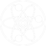 Prometheus Public Relations