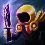 The Mad Murderer Remastered