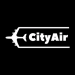 CityAir
