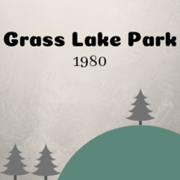 Grass Lake Park BETA