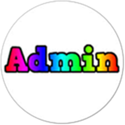Admin Place