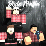 - Dixie Mafia -