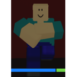 The Best Minecrafters