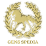 Gens Spedia