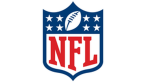 Football fans only!!!!!