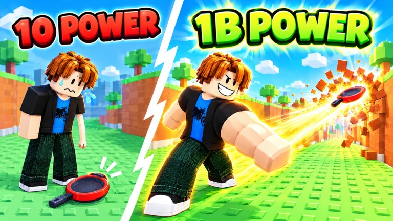 +1 Pan Throw thumbnail