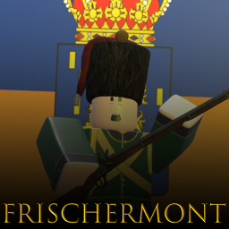 Frischermont