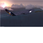 Mojo Air